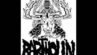 Bartholin - Mercy Genocide