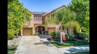 5737 N Dublin Ranch Drive | Dublin, CA