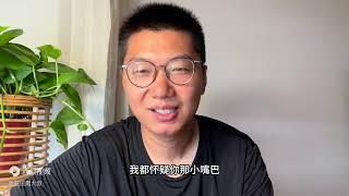 真的有人不喜欢吃榴莲么？马来西亚鲜榴莲等了13年首次入华