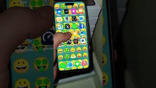 what's app на максимальной премиум люкс копии iPhone 15 pro max android 6/128 gb copy андроид fake