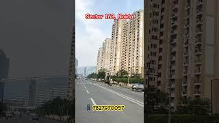 Ready Movein Apartment on Noida Expressway |  7827970057 | Flats for Rent & Resell ||