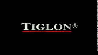 Tiglon Logo