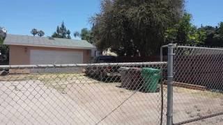 207 S Raitt St Santa Ana, CA | Real Estate House for Sale