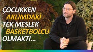 İşletme Mezunu Ne İş Yapar? İnsan Kaynakları Kariyeri | Okan Can Taşkın ile İş Dünyasına Dair Sohbet