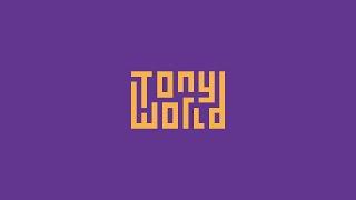 Băgăm un Rust original! #vanilla #tonyworld