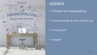 Wie geht Preisgestaltung für Kindergarten-, Schule- & Abiballfotografie?