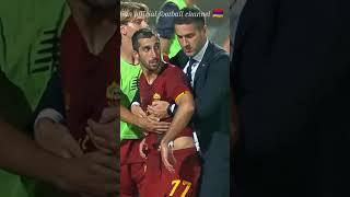 Mkhitaryan #armenia #football #recommend #football