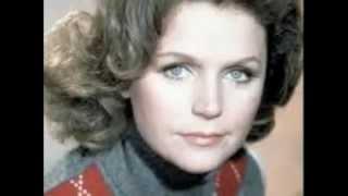 Lee Remick Tribute