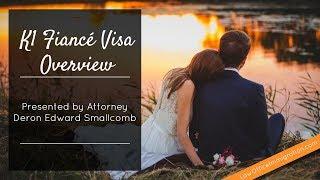 Fiancé Visa Lawyer - Choose the best Lawyer for your Fiance Visa