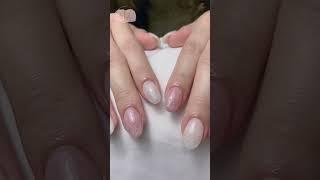 Nails Hong Kong #shorts #nails #beauty #manicure #facial #hongkong #hk