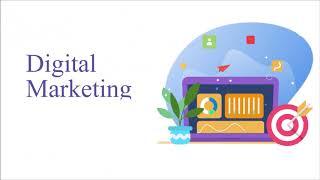 Red Media Circle Services | Digital Marketing |