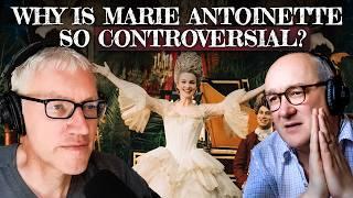 The French Revolution | Part 1 | Marie Antoinette