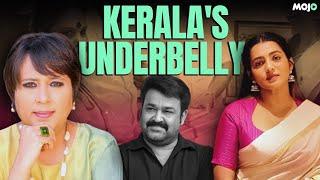 Kerala Sexual Abuse Storm I Parvathy Speaks as Mohanlal quits, Ranjith, Siddique, Jayasurya named