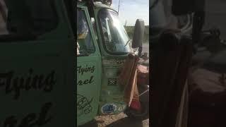 НЕМЦЫ ПОВОЛЖЬЯ@Семья из России Пронькины