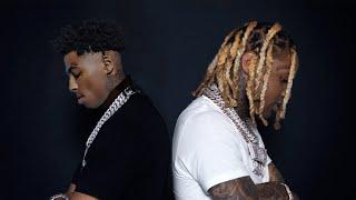 Lil Durk, NBA YoungBoy - Clip [Official Video]