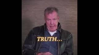 Jeremy clarkson on electric cars  | top gear edit | #edit #topgear #tesla #elonmusk