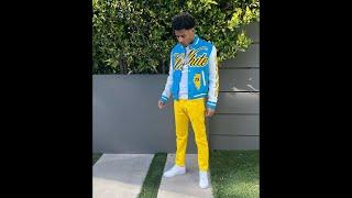 (FREE) Nardo Wick x Rob49 Type Beat "Dead Body"｜Detroit type beat