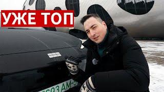 Вот это белорусам ПОВЕЗЛО! Космос ПО ЦЕНЕ Атласа ОФИЦИАЛЬНО в продаже. Geely Galaxy E8