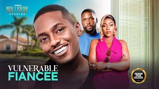 Vulnerable Fiancée (Ego Nwosu Charles Born Timini) - Nigerian Movies | Latest Nigerian Movie 2024