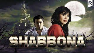 Shabbona (o'zbek film) | Шаббона (узбекфильм)