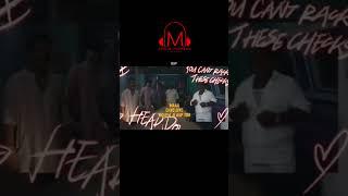 25 FREESTYLE - REAL YASH MUSIC (MUSIC) OUT NOW SONIC THEREAD RECORDS #viralmusic sonicthreadrecords