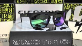 21shop Electric.mov