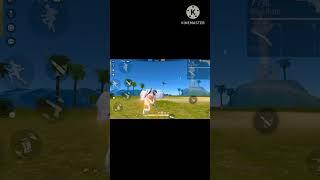 TUFAN VERSUS XEROX
