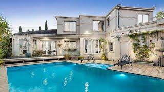 6 Augustus Rise, TEMPLESTOWE