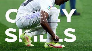 Crazy Real Madrid Skills & Goals Of The SEASON 2024 Must See! Must See!