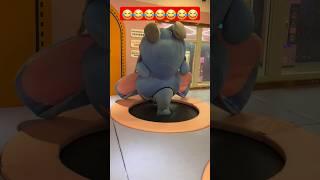 Funny  video  part 82 3DDK #shorts #youtubeshorts #funny