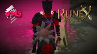 Return to the Roots | UIM EP. 145 | $60 Giveaway | RUNEX RSPS