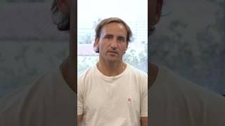 Learn English at EC Los Angeles | Jose Fuenzalida