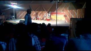 Meghalaya Day - Khasi traditional Music