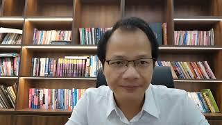 Mỹ Mở Ra Cánh Cửa Địa Ngục|Ukraine Ngày Càng Lâm Nguy