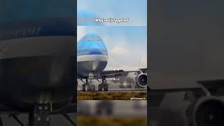 terenife airport disaster #aviation #edit #pilotlicense #disaster #klm #panam