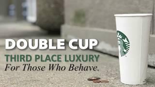 Starbucks | A Tale of Executive Privilege & Crisis Management