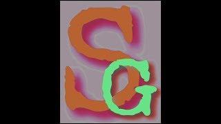 suraj gavhane Live Stream