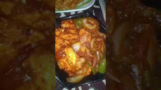 Happy meal.Follow sharma's family vlog.. #viral #views #share #likes #comment #trending #subscriber