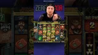Huge xWays Hoarder xSplit Bonus