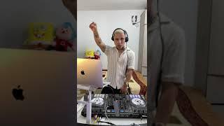 MIX AÑO NUEVO 2022  (Se Le Ve, 23, Medallo, Nostálgico, 911 Remix, Desesperados) - DJ RAULITO