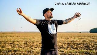 Poe - Ziua in care am renascut [Video Oficial]