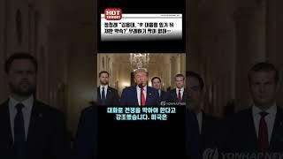 2025년 6월 23일