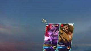 0 vs 2 who win?