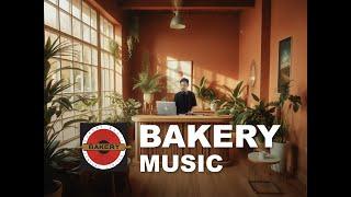 Bakery Music Playlist  รวมเพลง Bakery Music  เพลย์ลิสต์สำหรับคนรักขนมปัง  ยิ่งฟังยิ่งคิดถึง 