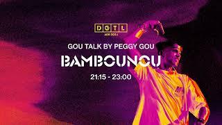 Bambounou | Recorded set | DGTL ADE 2024