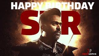 Simbu transformation mass whatsapp status | STR transformation whatsapp status video | JP MEDIAWORKS