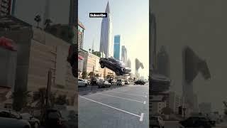 Top Trending Super Car Viral tiktokvideos 2023%| World Fastest Super Car |#RozzNewSong #cars #1k