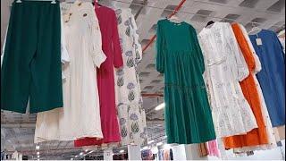 KADIKÖY SALI PAZARI  ELBİSELER ÇOK GÜZEL  #vlog #shorts #vlogs #youtubeshorts #bazaar #dress