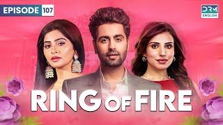 Ring of Fire | Agnifera | Episode 107 | GF16