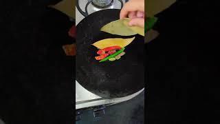 Panner Butter Masala (PBM) | Recipe Videos